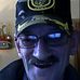 Profile Picture of Larry Ketler (@larry.ketler) on Facebook