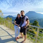 Profile Picture of Michelle Lansam (@michelle_lansam) on Instagram