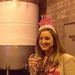Profile Picture of Cassie Patrick (@cazzyp) on Pinterest