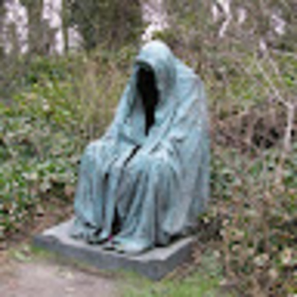 Dan smith Smith - Poshmark Profile Picture of Dan smith Smith (@kindlyz28) on Poshmark