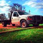 Kolten Aaron Propest - Instagram Profile Picture of Kolten Aaron Propest (@koltenarronpropest) on Instagram