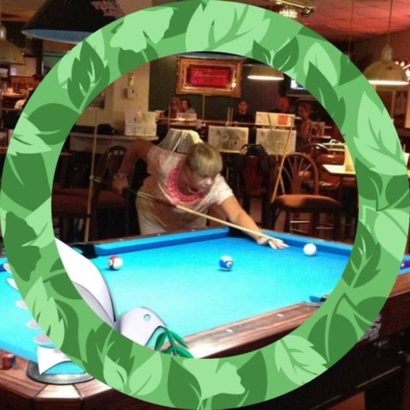 Profile Picture of Lynette Watson (@gnomeparty2023) on Poshmark