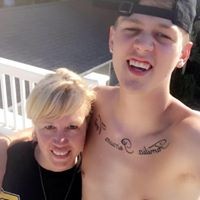 Profile Picture of Cole Latimer (@cole-latimer-4) on Quora