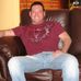 Profile Picture of Mario Alvarez (@mario.alvarez.735507) on Facebook