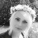 Profile Picture of Janett Scheffler (@janettscheffler) on Pinterest