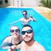 Profile Picture of Pamela Vitor (@vitor.pamela.798) on Facebook