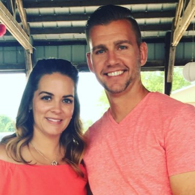 Profile Picture of Jeff Chadwick (@JeffChadwick16) on Twitter