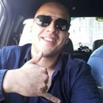 Profile Picture of Ulises Guillermo Araujo Garzon (@ulisesguillermoaraujogarzon) on Instagram