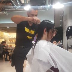 Profile Picture of salvatoremaggio05 (@salvatoremaggio05) on Tiktok