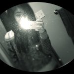 Profile Picture of Alicia Lengsavath (@i_love_justin_bieber_jb) on Instagram