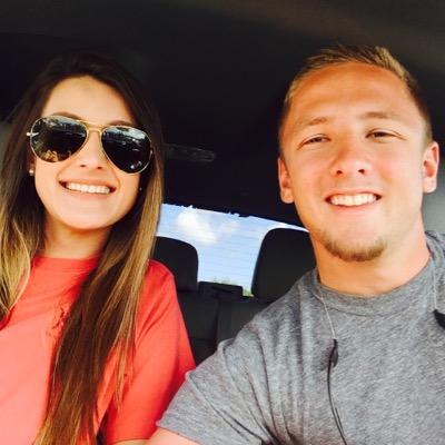 Profile Picture of Brandon Coffman (@bcoff95) on Twitter