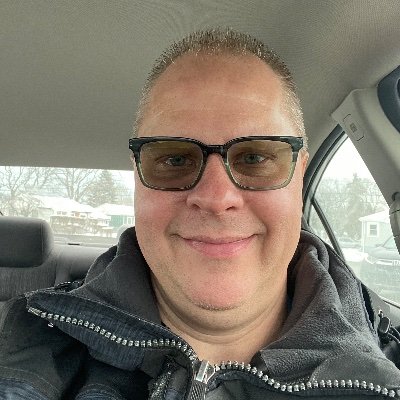 Profile Picture of Kevin Danielson (@KevinDanielso13) on Twitter