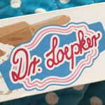 Profile Picture of Dr. Loepker (@dr.loepker) on Instagram