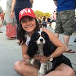 Profile Picture of drew Colwell (@thatthingyoudrew) on Instagram