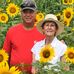 Profile Picture of Nancy Rutherford (@nancy.rutherford.56) on Facebook