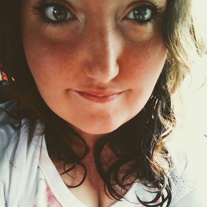 Profile Picture of Sandra Shaffer (@@shaffer2010) on Tiktok
