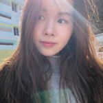 Profile Picture of Alice Leung (@aaliceleung) on Instagram