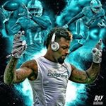 Profile Picture of 💎Andrew Eubanks💎 (@aggie.designs) on Instagram
