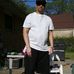 Profile Picture of Greg Clarkson (@greg.clarkson.3388) on Facebook