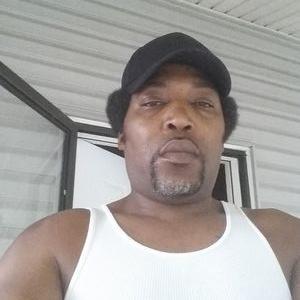 Profile Picture of Andrew Lemons (@AndrewLemons3) on Twitter