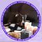 Profile Picture of Peter Lint (@Peter-Lint) on Facebook
