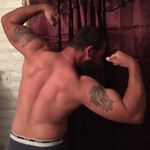 Profile Picture of James Pettet (@jamespettetjr) on Instagram