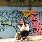 Jerry - Instagram Profile Picture of Jerry (@_jerrywesley) on Instagram