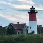 Profile Picture of Steve Karlin (@sjkarlin) on Instagram