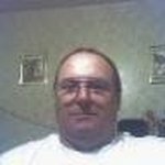 Profile Picture of Robert Shadbolt (@robert.shadbolt.3) on Instagram