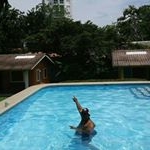 Profile Picture of Eric Quijano (@eric_quijano) on Instagram