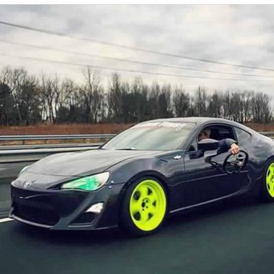 Profile Picture of Joseph Allen Prine (@xaoseph) on Twitter