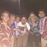 Profile Picture of Sam McMichael (@sammyboytellem) on Instagram