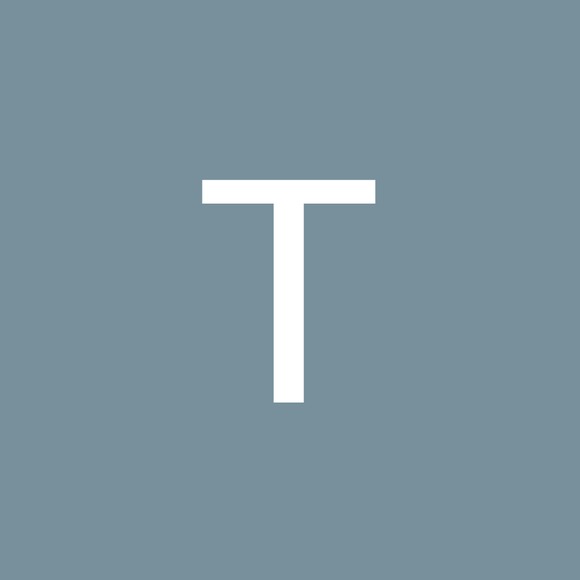 Profile Picture of Travis Weaver (@3travisweaver3) on Poshmark