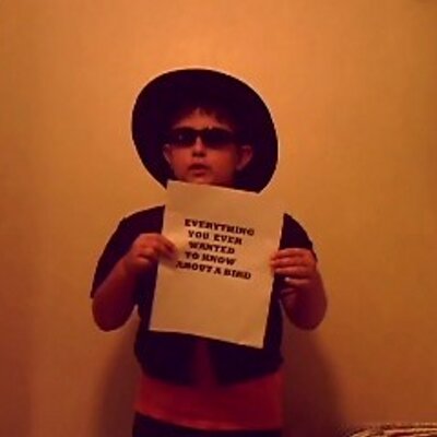 Sean Callihan - Twitter Profile Picture of Sean Callihan (@Callihanguy) on Twitter