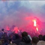 Profile Picture of Scottih Football Fans (@scottish_football_supporters) on Instagram