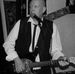 Profile Picture of Bryan Osbon (@bryan.osbon) on Facebook