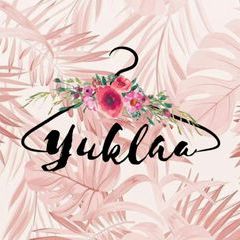 Profile Picture of Yuk Laa (@yuk_laa) on Tiktok