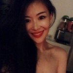 Profile Picture of tina_zhao (@tina_zhao) on Instagram