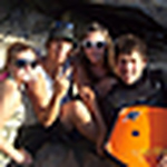 Profile Picture of Alvaro Felipe Aravena Fuentes (@monodnievefotos) on Flickr