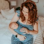 Profile Picture of D (@danielle_pyke) on Instagram