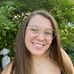 Profile Picture of Tiffany Hehn (@tiffany.hehn) on Facebook