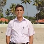 Mushtaq Khanpuri - Pinterest Profile Picture of Mushtaq Khanpuri (@mkhanpuri) on Pinterest