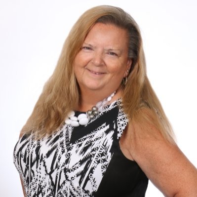 Profile Picture of Brenda L. Payne & Associates Real Estate (@RealtorBrendaP) on Twitter