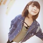 Profile Picture of Iris Liao (@iris.liao.71) on Instagram