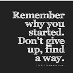 collin_powell - Instagram Profile Picture of collin_powell (@masta_khoinzh) on Instagram