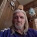Profile Picture of Richard Oehler (@Richard-Oehler) on Facebook