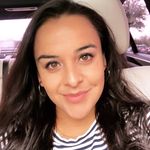 Profile Picture of Johanna Acosta-Hellerman (@ljohanna_acosta) on Instagram