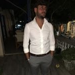 Profile Picture of Marco Fiola (@fiolamarco) on Instagram