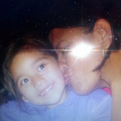 Profile Picture of Olivia Padron Arias (@OliviaPadronAri) on Twitter