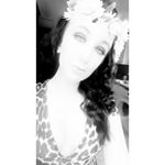 Profile Picture of Randi ramirez (@randi_gac) on Instagram